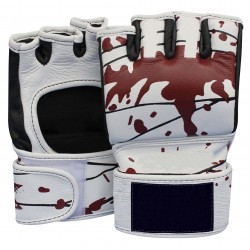 MMA Gloves